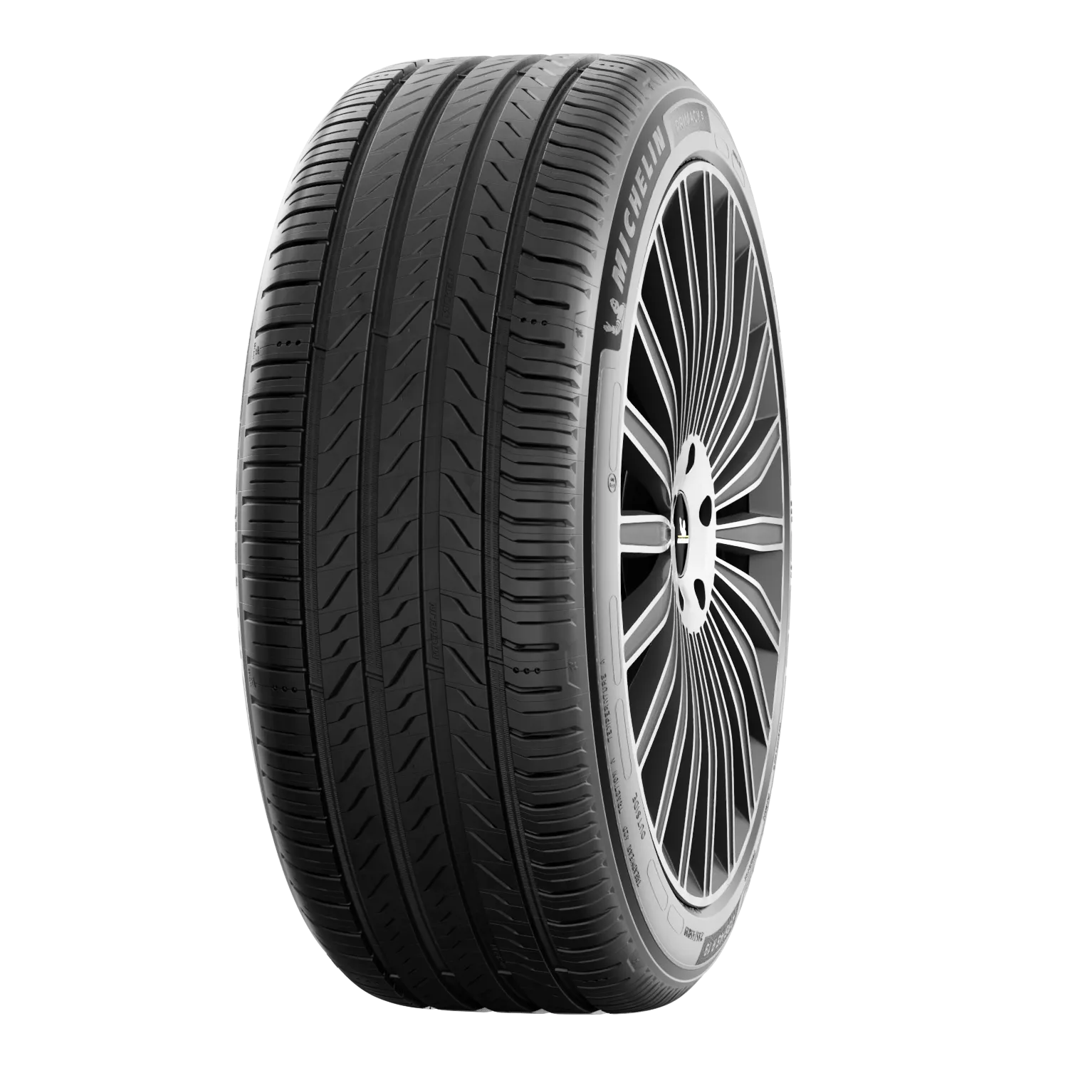 MICHELIN PRIMACY 5 205/55 R17 95Y MICHELIN PRIMACY 5 205/55 R17 95Y